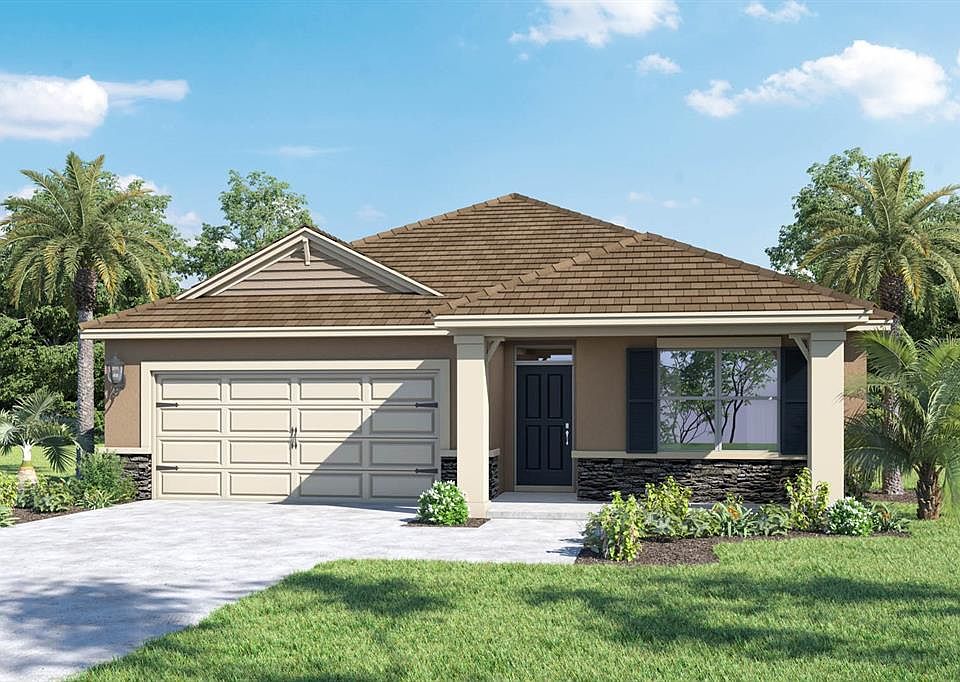 1st image of 4476 YAUPON HOLLY WAY