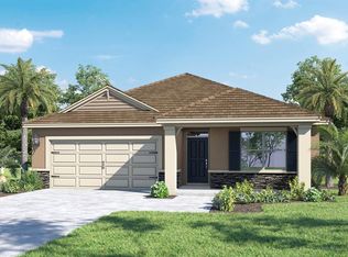 4476 Yaupon Holly Way, Lakeland, FL 33811