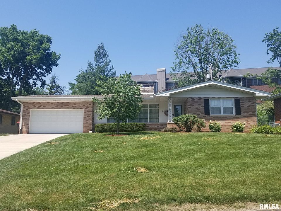1st image of 129 E Northridge Ln