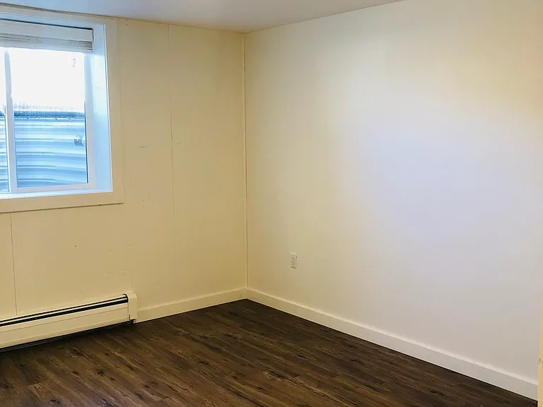 2580 Quail St — Photo 16