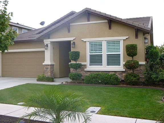 4th image of 2685 Hacienda Dr