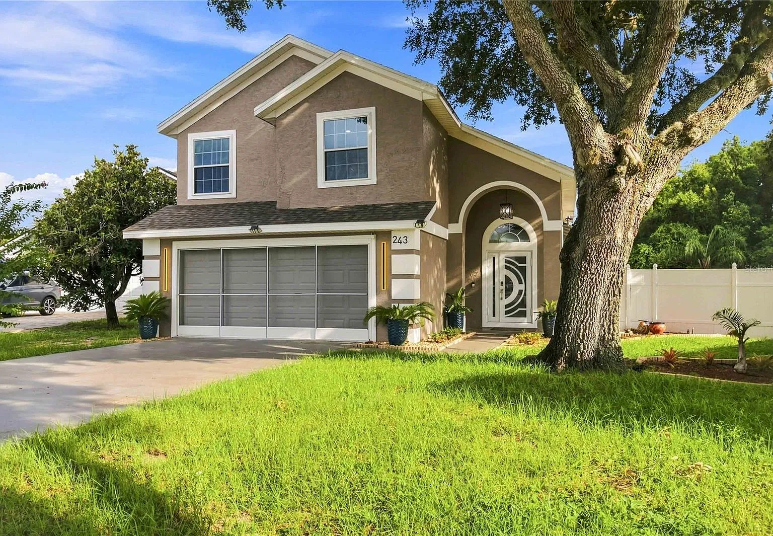 3 bed, 3.5 bath, 1534 sqft, $2,800 — Photo 3