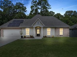 42705 Scarlett Cir, Hammond, LA 70403