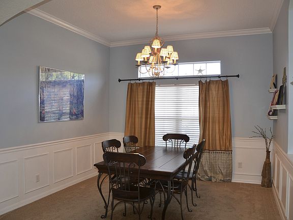 4th image of 1516 N Tralee Ct