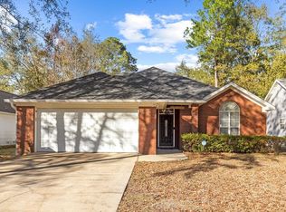 301 Cumberland Dr, Dothan, AL 36301