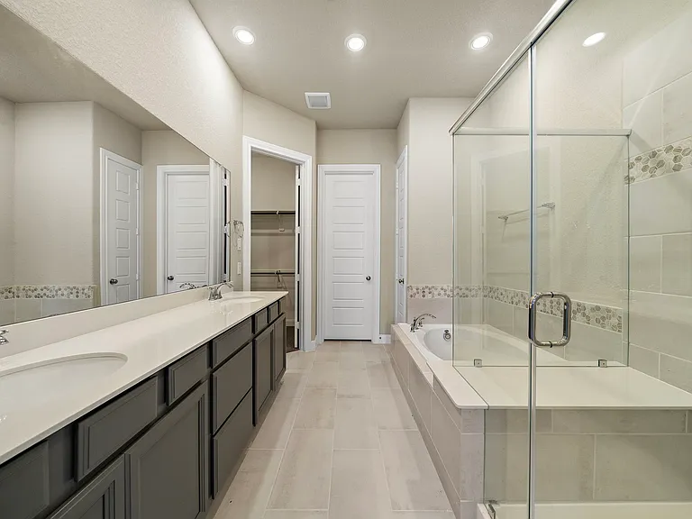 8510 Morning Melody Dr — Photo 20