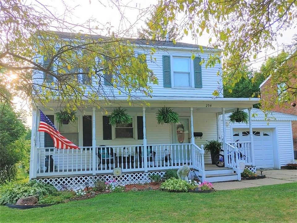 1st image of 294 Meadow St