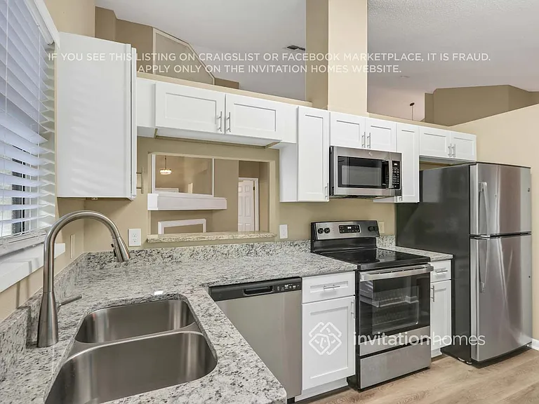 8042 Lansing Dr — Photo 7