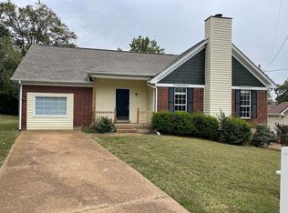 1812 Barnwell Ct, Hermitage, TN 37076
