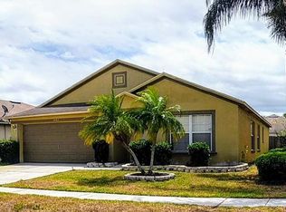 3085 Natoma Way, Orlando, FL 32825