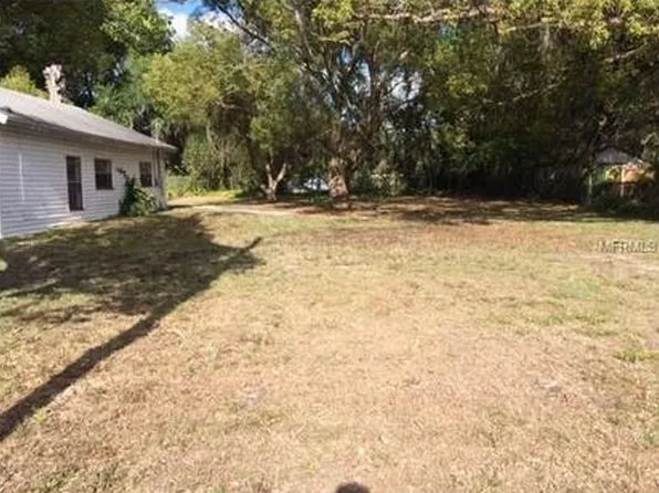 1109 Neville Ave #20, Lakeland, FL 33805