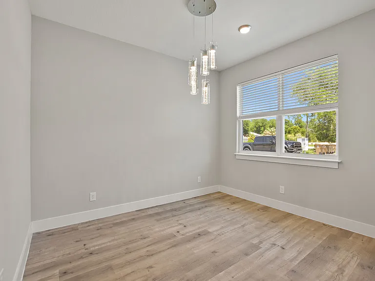 My New Rental - Poinciana — Photo 91