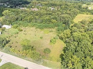 7255 Munger Rd, Ypsilanti, MI 48197