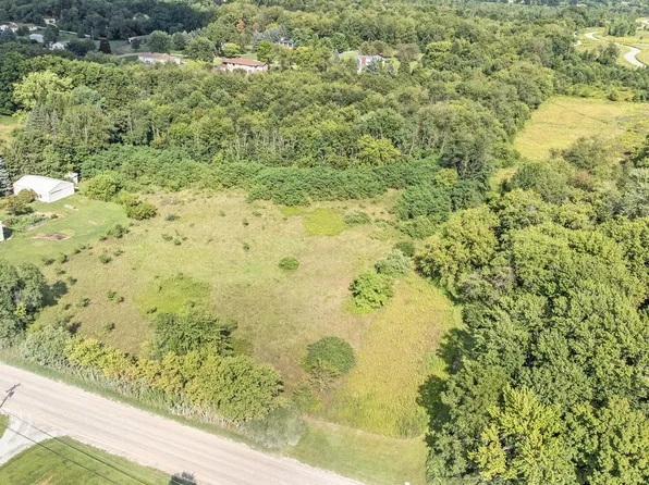 7255 Munger Rd, Ypsilanti, MI 48197