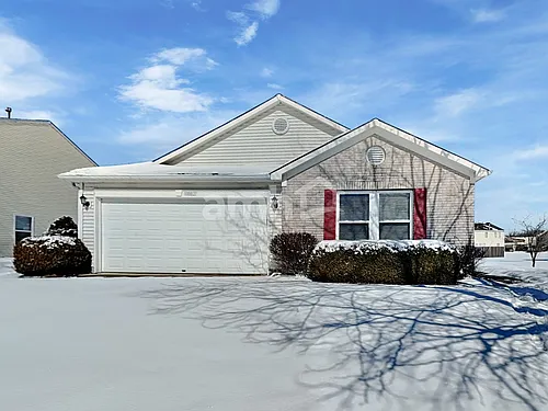10002 Big Bend Dr Photo 1