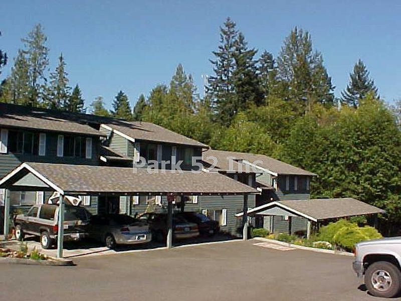 1st image of 7202 194th Ave E APT 2