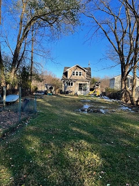15143 Northville Rd, photo 20