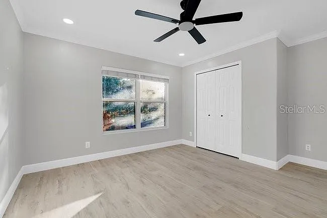 101 Galileo Way — Photo 37