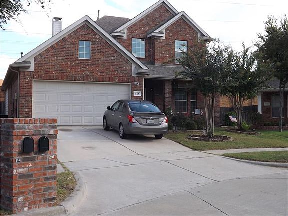 2nd image of 818 Ambrose Ct