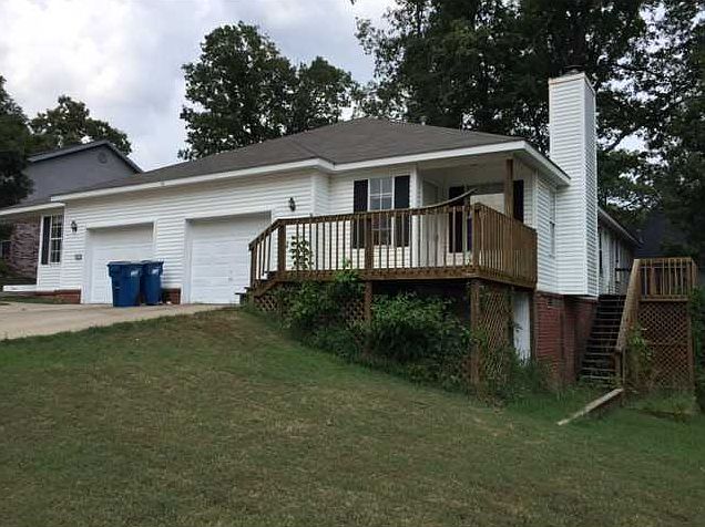 1st image of 404 Camellia Dr #A & B