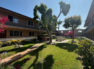 10350 Kimberly Ave APT 1, Montclair, CA 91763