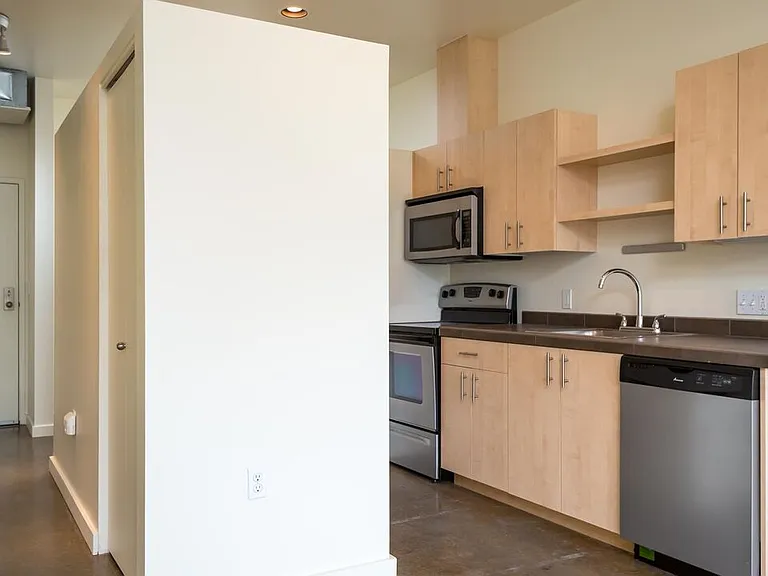 Move the House — Photo 21