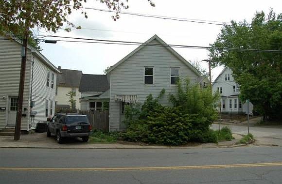 1st image of this home