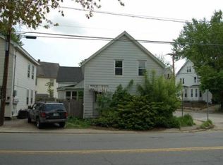 49 Bridge St, Nashua, NH 03060