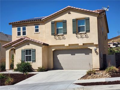 24559 Acadia Dr, Corona, CA, 92883