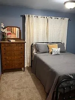 5142 La Subida St NW — Photo 24