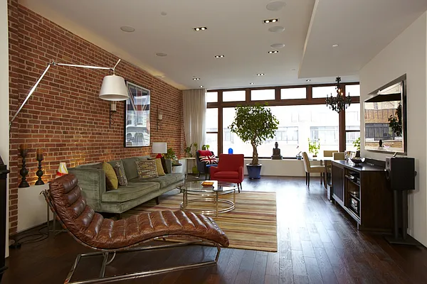 Rented by Stribling | media 10