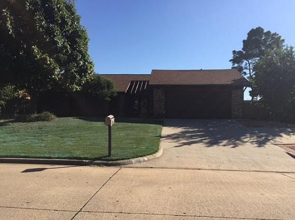 1st image of 1118 Mockingbird Ln