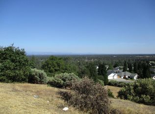 4372 Risstay Way, Shasta Lake, CA 96019