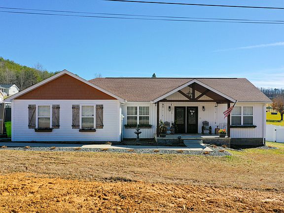 5th image of 79 Old Salem Rd