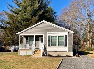 None Available, Lewes, DE 19958