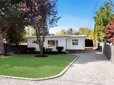 608 9th St NW, Puyallup, WA, 98371