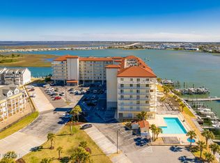 100 Olde Towne Yacht Club Rd UNIT 304, Beaufort, NC 28516