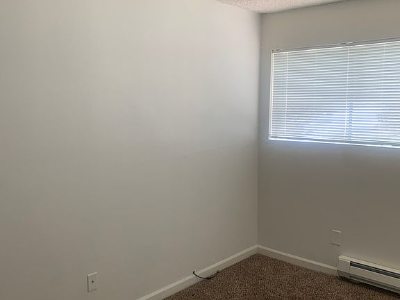 3rd image of 15140 65th Ave S APT 201