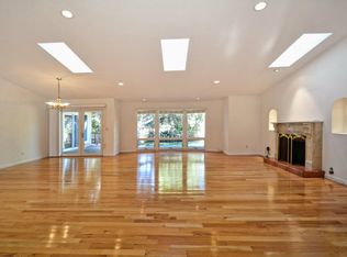 2856 Sloat Rd, Pebble Beach, CA 93953