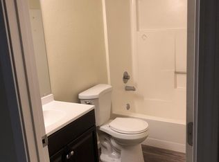 2509 Lexington Ave APT 12, Everett, WA 98203