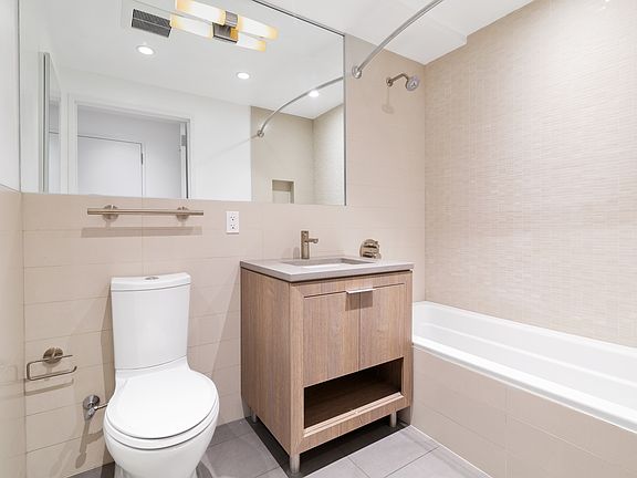 5th image of 227 Lexington Ave #705