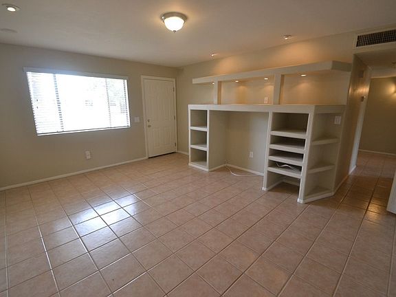 3rd image of 20402 N 33rd Dr