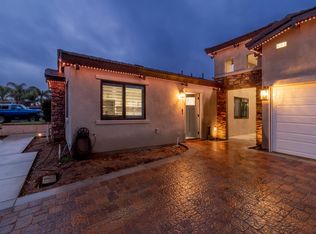 826 S Brampton Ave #2, Rialto, CA 92376