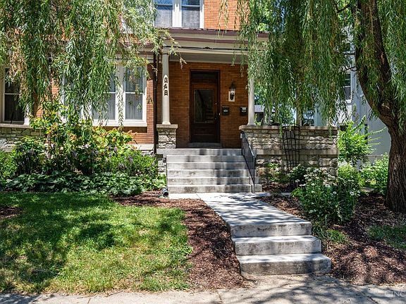 3rd image of 348 Thrall St #2