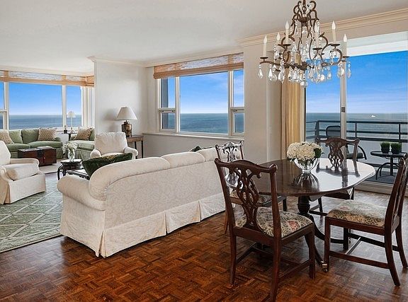 2nd image of 1300 N Lake Shore Dr APT 28D
