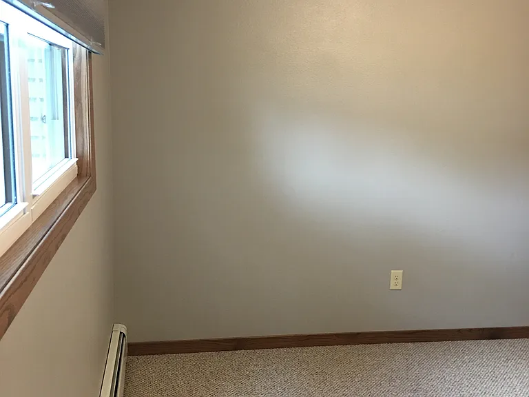 114 S Sheakley Ave #1 — Photo 24