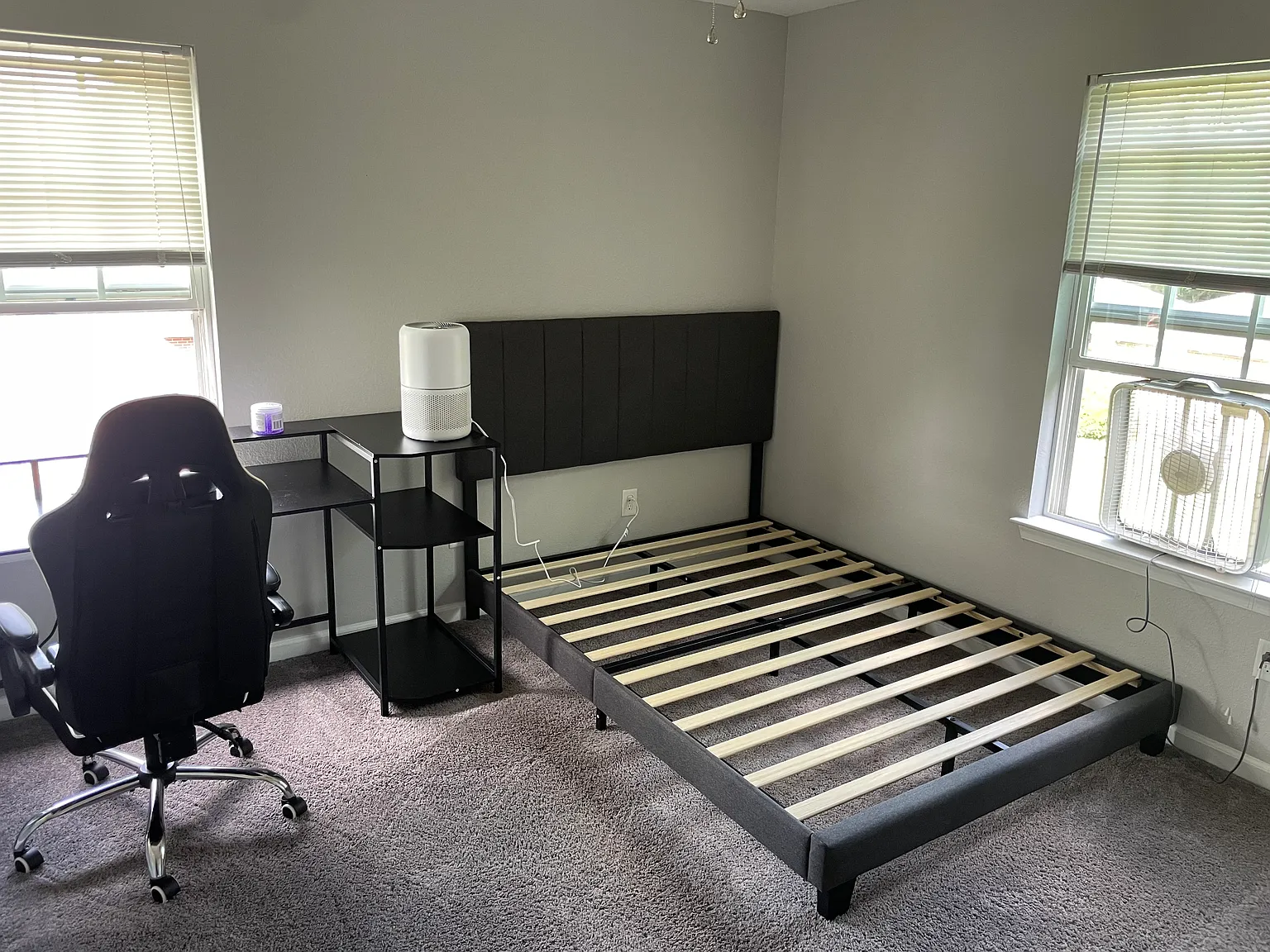 3 bed, 1536 sqft, $900 — Photo 3