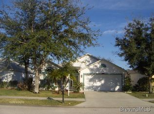 1559 Vista Lake Cir, Melbourne, FL 32904