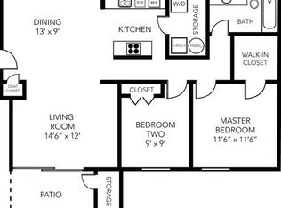 161 Hillside Dr APT 6, Carmel, IN 46032