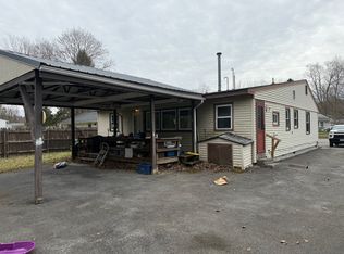 13 Tyler Ct, Manlius, NY 13104